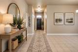 304 Amber Lane - Photo 7
