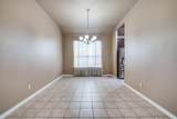 304 Amber Lane - Photo 8