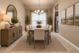 304 Amber Lane - Photo 9