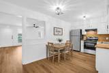 1751 Northview - Photo 10