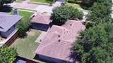 6632 Ridgemont Drive - Photo 20