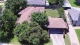 6632 Ridgemont Drive - Photo 21