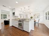 6632 Ridgemont Drive - Photo 4