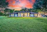 931 Meadow Drive - Photo 3