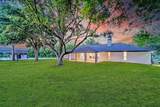 931 Meadow Drive - Photo 35