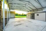 931 Meadow Drive - Photo 36