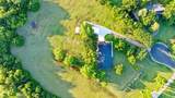 931 Meadow Drive - Photo 37