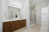 149 Pleasant Hill Lane - Photo 17