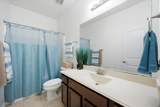 149 Pleasant Hill Lane - Photo 20