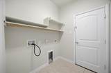 149 Pleasant Hill Lane - Photo 21