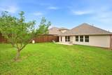 149 Pleasant Hill Lane - Photo 23