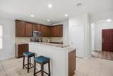 149 Pleasant Hill Lane - Photo 8