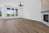 1025 Pelotazo Avenue - Photo 10