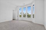 1025 Pelotazo Avenue - Photo 12