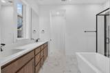 1025 Pelotazo Avenue - Photo 13
