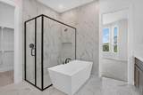 1025 Pelotazo Avenue - Photo 14