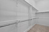 1025 Pelotazo Avenue - Photo 16
