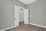 1025 Pelotazo Avenue - Photo 18