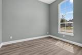 1025 Pelotazo Avenue - Photo 19