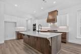 1025 Pelotazo Avenue - Photo 2