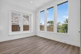 1025 Pelotazo Avenue - Photo 20