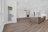 1025 Pelotazo Avenue - Photo 21