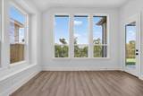 1025 Pelotazo Avenue - Photo 22