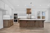 1025 Pelotazo Avenue - Photo 3