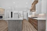 1025 Pelotazo Avenue - Photo 4
