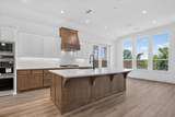 1025 Pelotazo Avenue - Photo 6