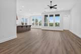 1025 Pelotazo Avenue - Photo 8