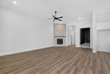 1025 Pelotazo Avenue - Photo 9