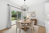 388 Jacob Lane - Photo 19