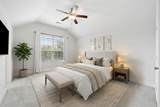 388 Jacob Lane - Photo 34