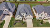 4212 Clydesdale Drive - Photo 1