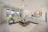 4212 Clydesdale Drive - Photo 2