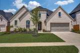 4212 Clydesdale Drive - Photo 3