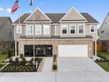 3016 Ethan Lane - Photo 1
