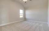 8110 Honeywell - Photo 15
