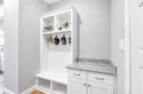 8110 Honeywell - Photo 16