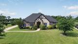 4408 Lake Breeze Drive - Photo 2