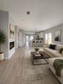 1609 Bluff Street - Photo 8