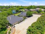 10390 Ridgecrest Street - Photo 1