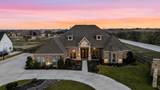 7751 Faught Road - Photo 2