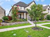 15714 Crape Myrtle Road - Photo 1