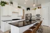 500 Castlewood Drive - Photo 4