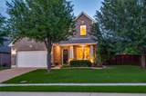 500 Castlewood Drive - Photo 5