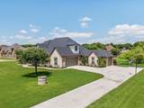 111 Old Base Road - Photo 6