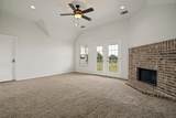 11070 Magic Lane - Photo 22