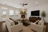 11070 Magic Lane - Photo 5